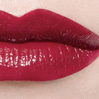 ROOD COCO BLOOM - 120