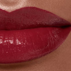 ROOD COCO BLOOM - 120