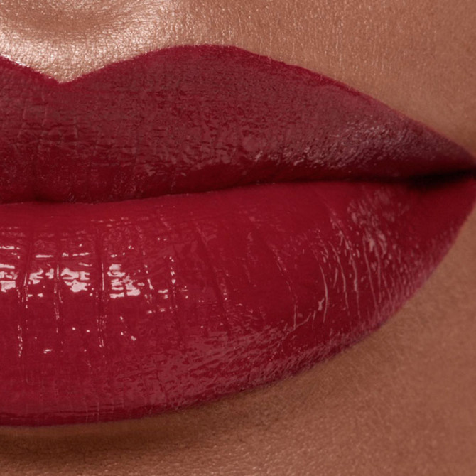 ROOD COCO BLOOM - 120
