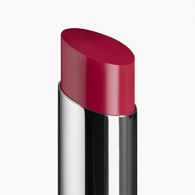ROOD COCO BLOOM - 120