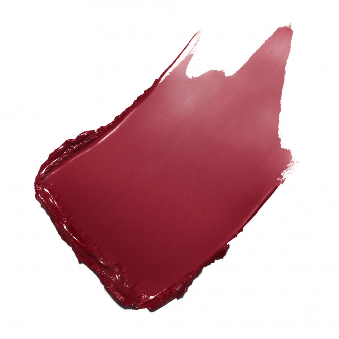 ROOD COCO BLOOM - 120