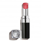 ROOD COCO BLOOM - 122