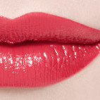 ROOD COCO BLOOM - 122