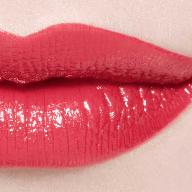 ROOD COCO BLOOM - 122