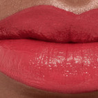 ROOD COCO BLOOM - 122