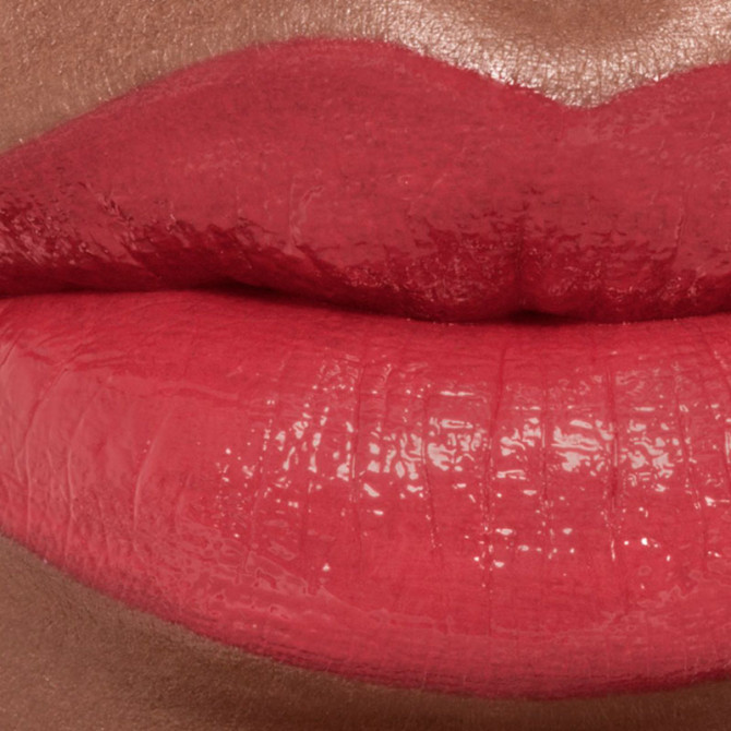 ROOD COCO BLOOM - 122