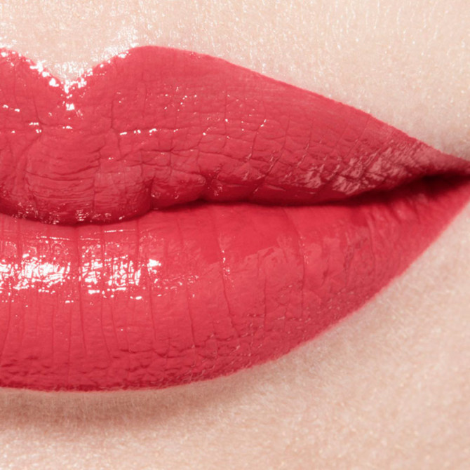 ROOD COCO BLOOM - 122