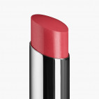 ROOD COCO BLOOM - 122
