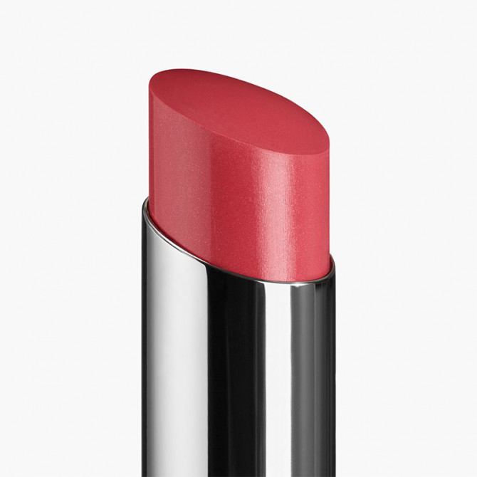 ROOD COCO BLOOM - 122