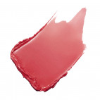 ROOD COCO BLOOM - 122