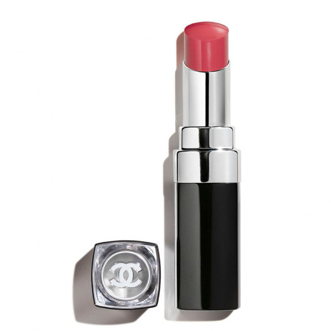 ROOD COCO BLOOM - 124