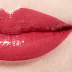 ROOD COCO BLOOM - 124