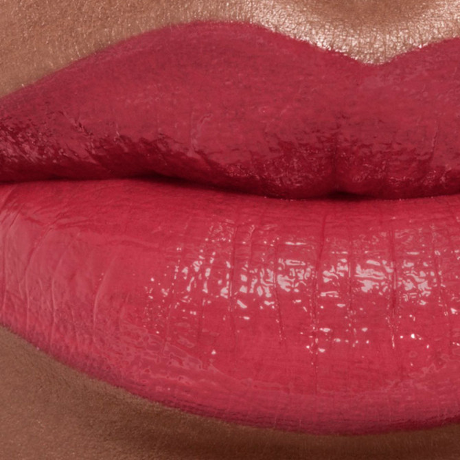 ROOD COCO BLOOM - 124