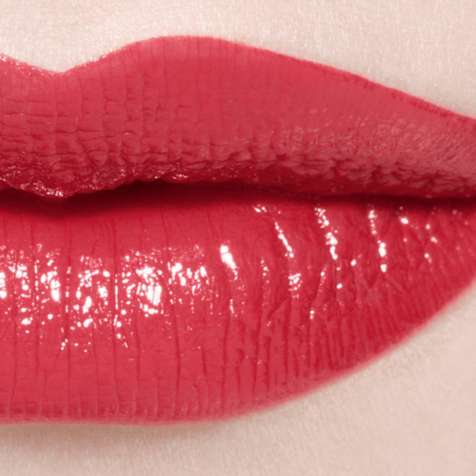 ROOD COCO BLOOM - 124