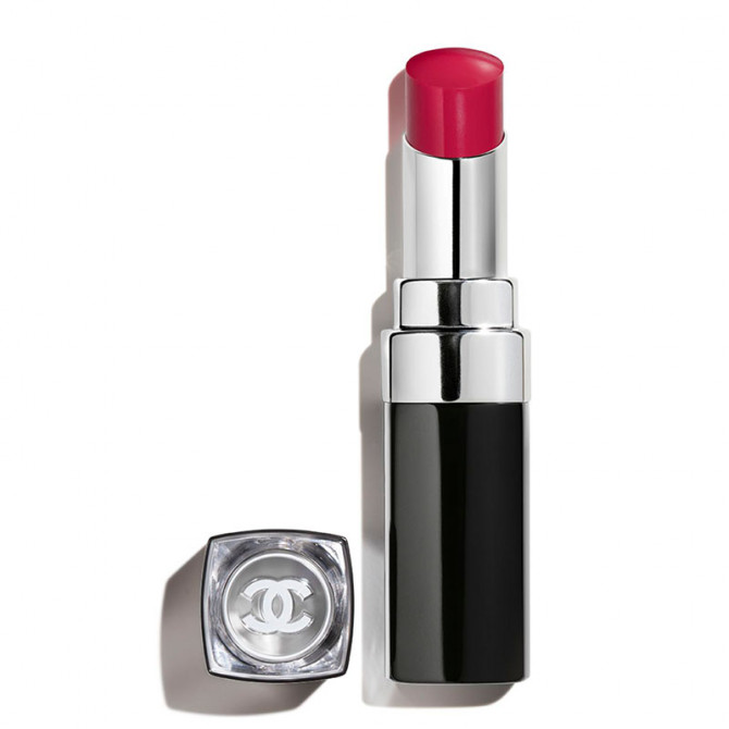 ROOD COCO BLOOM - 126