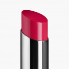 ROOD COCO BLOOM - 126