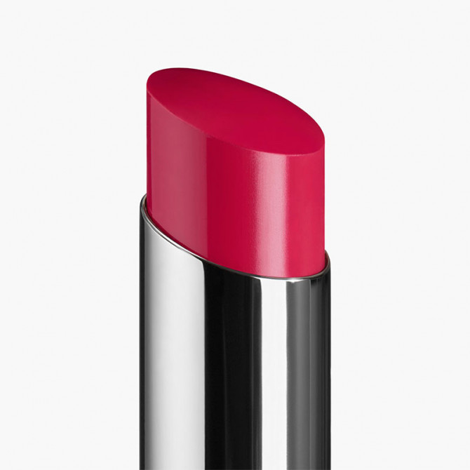 ROOD COCO BLOOM - 126