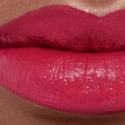 ROOD COCO BLOOM - 126