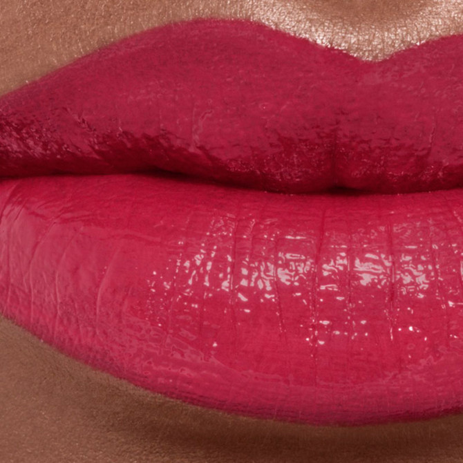 ROOD COCO BLOOM - 126
