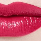 ROOD COCO BLOOM - 126