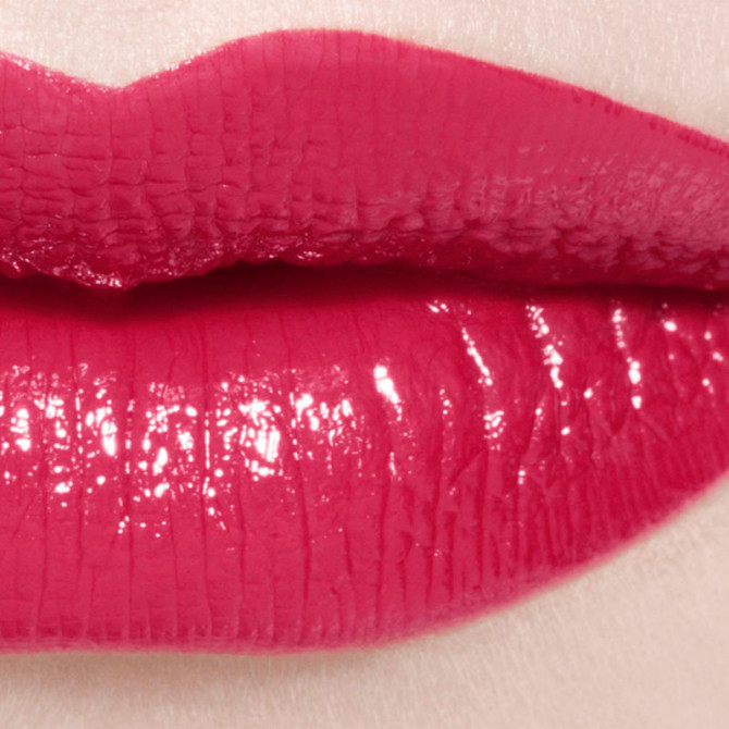 ROOD COCO BLOOM - 126