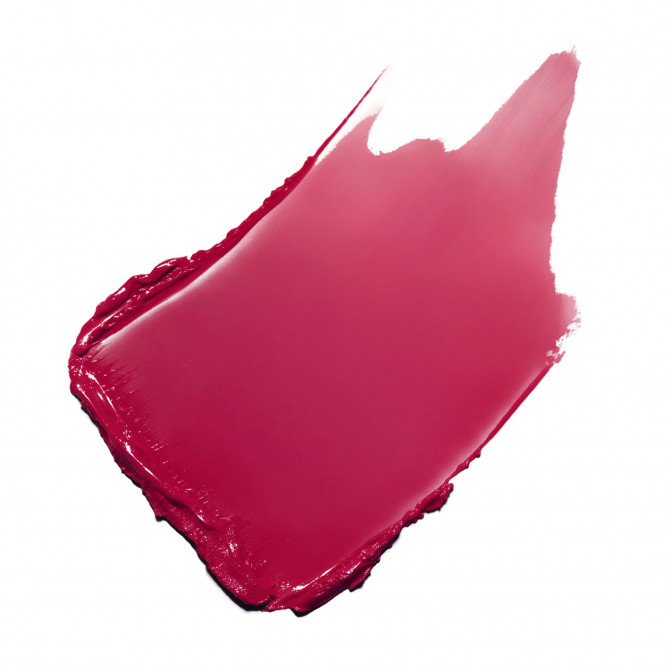 ROOD COCO BLOOM - 126
