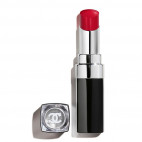 ROOD COCO BLOOM - 128