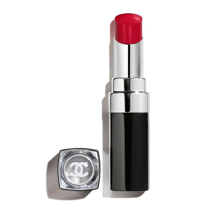 ROOD COCO BLOOM - 128