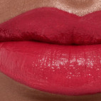 ROOD COCO BLOOM - 128