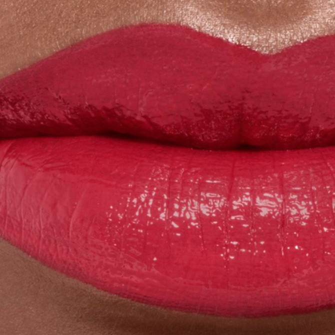 ROOD COCO BLOOM - 128