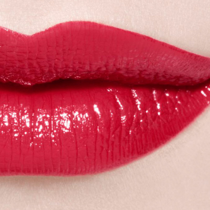 ROOD COCO BLOOM - 128
