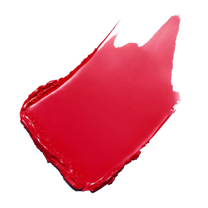 ROOD COCO BLOOM - 128