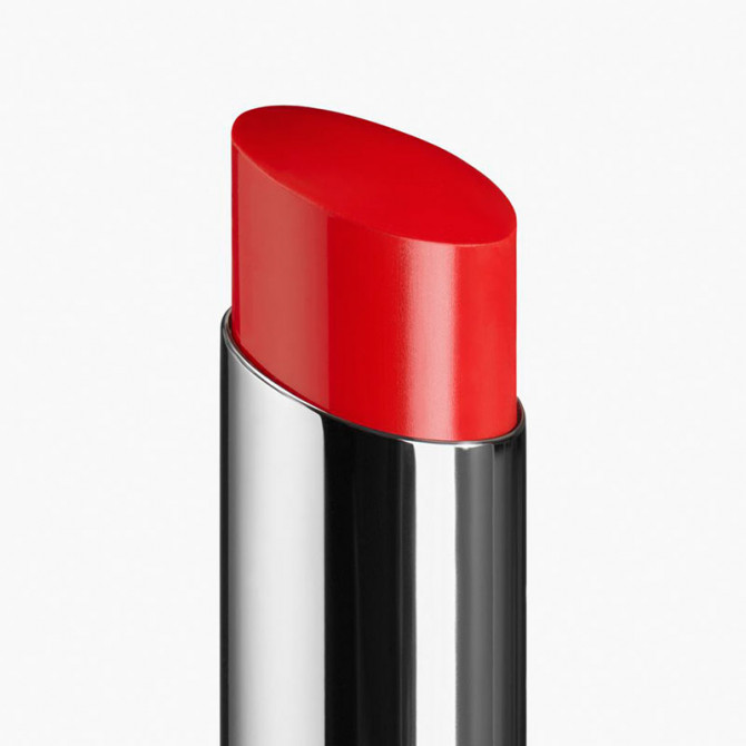 ROOD COCO BLOOM - 130