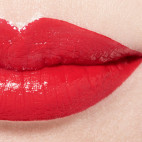 ROOD COCO BLOOM - 130
