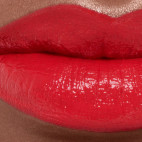 ROOD COCO BLOOM - 130