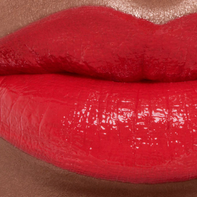 ROOD COCO BLOOM - 130