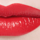 ROOD COCO BLOOM - 130