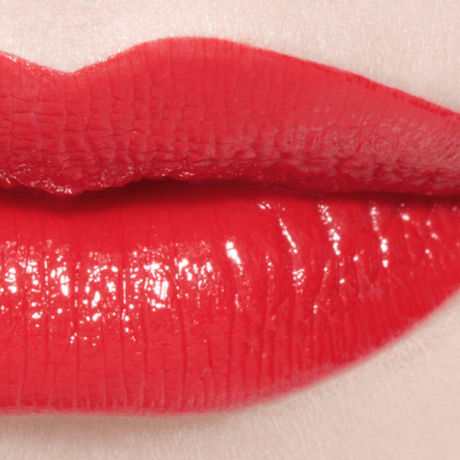 ROOD COCO BLOOM - 130