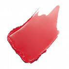 ROOD COCO BLOOM - 130