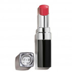 ROOD COCO BLOOM - 132