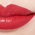 ROOD COCO BLOOM - 132