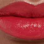 ROOD COCO BLOOM - 132