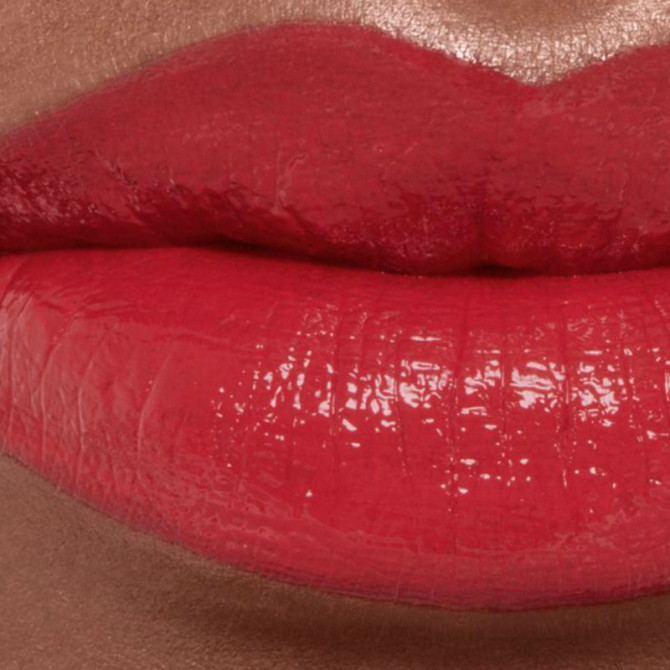 ROOD COCO BLOOM - 132