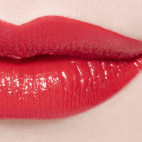 ROOD COCO BLOOM - 132
