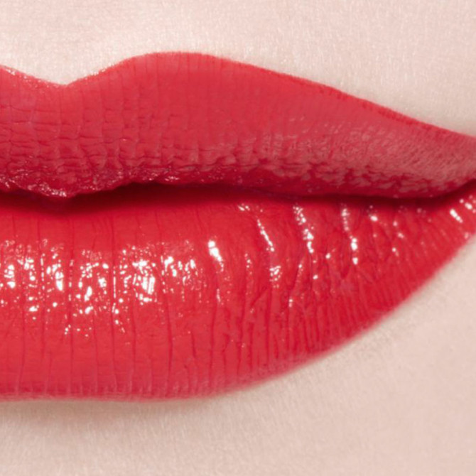 ROOD COCO BLOOM - 132
