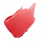 ROOD COCO BLOOM - 132