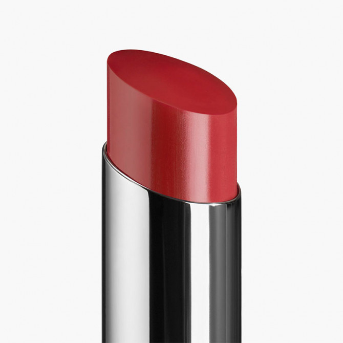ROOD COCO BLOOM - 134