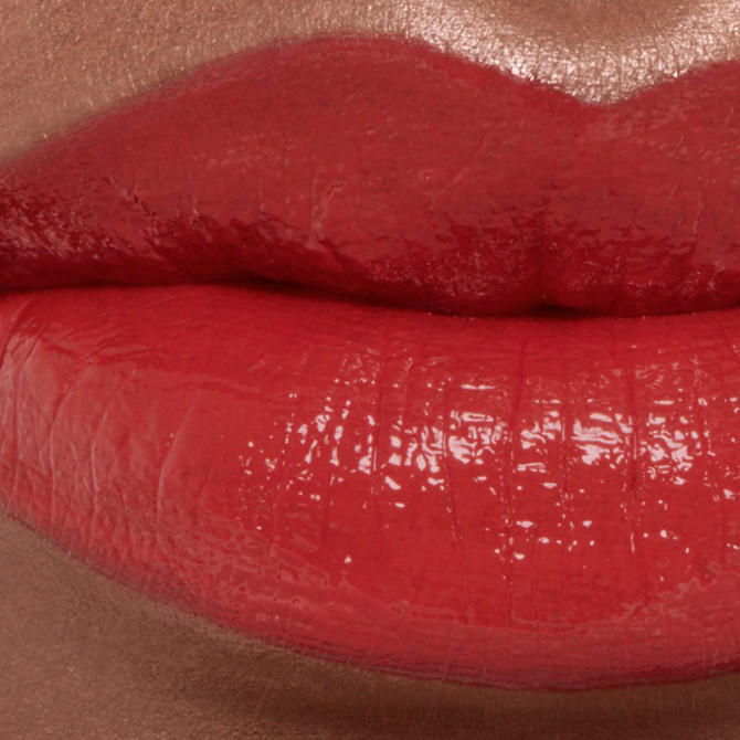 ROOD COCO BLOOM - 134
