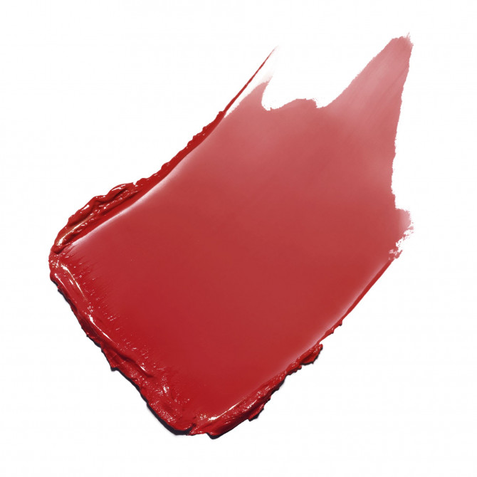 ROOD COCO BLOOM - 134