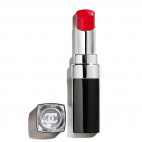 ROOD COCO BLOOM - 136